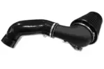 HG Motorsport sesalni sistem Open E-INTAKE EA888 Gen.4 za modele 245/300 KM