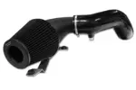 HG Motorsport sesalni sistem Open E-INTAKE EA888 Gen.4 za modele 245/300 KM