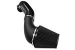 HG Motorsport sesalni sistem Open E-INTAKE EA888 Gen.4 za modele 245/300 KM