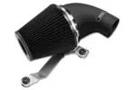 HG Motorsport sesalni sistem Open E-INTAKE EA888 Gen.4 za modele 245/300 KM