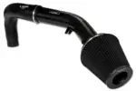 HG Motorsport odprt sesalni sistem E-Intake za Ford Focus RS Mk3 (DYB)