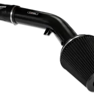 HG Motorsport odprt sesalni sistem E-Intake za Ford Focus RS Mk3 (DYB)