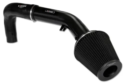 HG Motorsport odprt sesalni sistem E-Intake za Ford Focus RS Mk3 (DYB)