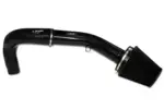 HG Motorsport odprt sesalni sistem E-Intake za Ford Focus RS Mk3 (DYB)