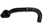 HG Motorsport odprt sesalni sistem E-Intake za Ford Focus RS Mk3 (DYB)