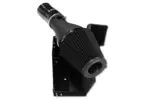 HG Motorsport sesalni sistem Open E-INTAKE za Toyota GR Yaris I (XP210)