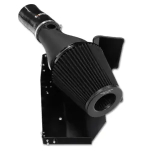 HG Motorsport sesalni sistem Open E-INTAKE za Toyota GR Yaris I (XP210)