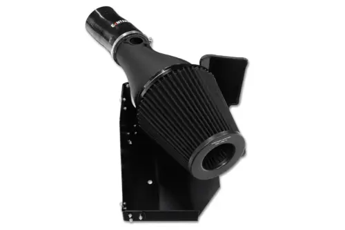 HG Motorsport sesalni sistem Open E-INTAKE za Toyota GR Yaris I (XP210)