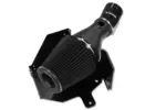 HG Motorsport sesalni sistem Open E-INTAKE za Toyota GR Yaris I (XP210)
