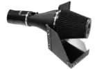 HG Motorsport sesalni sistem Open E-INTAKE za Toyota GR Yaris I (XP210)