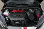 HG Motorsport sesalni sistem Open E-INTAKE za Toyota GR Yaris I (XP210)