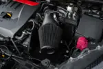 HG Motorsport sesalni sistem Open E-INTAKE za Toyota GR Yaris I (XP210)