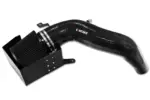 HG Motorsport sesalni sistem Open E-INTAKE za Hyundai i20 N (BC3)