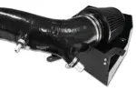 HG Motorsport sesalni sistem Open E-INTAKE za Hyundai i20 N (BC3)