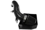 HG Motorsport sesalni sistem Open E-INTAKE za Hyundai i20 N (BC3)