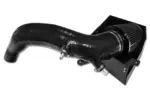 HG Motorsport sesalni sistem Open E-INTAKE za Hyundai i20 N (BC3)