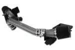 HG Motorsport sesalni sistem Open E-INTAKE iz karbona za BMW S58 M2/M3/M4