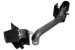 HG Motorsport sesalni sistem Open E-INTAKE iz karbona za BMW S58 M2/M3/M4
