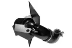 HG Motorsport sesalni sistem Open E-INTAKE 3.0L za Toyota Supra V (DB)