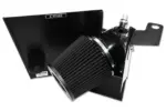 HG Motorsport sesalni sistem Open E-INTAKE 3.0L za Toyota Supra V (DB)
