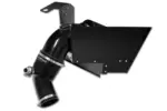 HG Motorsport sesalni sistem Open E-INTAKE 3.0L za Toyota Supra V (DB)