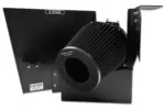 HG Motorsport sesalni sistem Open E-INTAKE 3.0L za Toyota Supra V (DB)