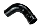 HG Motorsport sesalni sistem za VAG 1.8–2.0 T(F)SI (Audi A1/S1, Polo GTI, Ibiza Cupra)