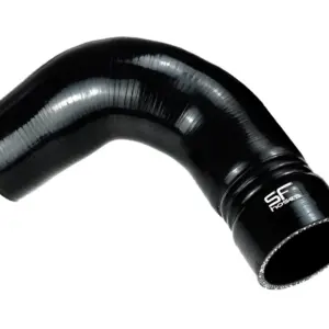 HG Motorsport sesalni sistem za VAG 1.8–2.0 T(F)SI (Audi A1/S1, Polo GTI, Ibiza Cupra)