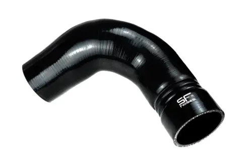 HG Motorsport sesalni sistem za VAG 1.8–2.0 T(F)SI (Audi A1/S1, Polo GTI, Ibiza Cupra)