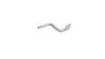 Bull-X VAG02 nosilec kolena sprednje cevi za MQB (SEAT Leon III 5F, VW Golf VII 5G1)