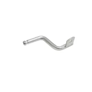 Bull-X VAG02 nosilec kolena sprednje cevi za MQB (SEAT Leon III 5F, VW Golf VII 5G1)