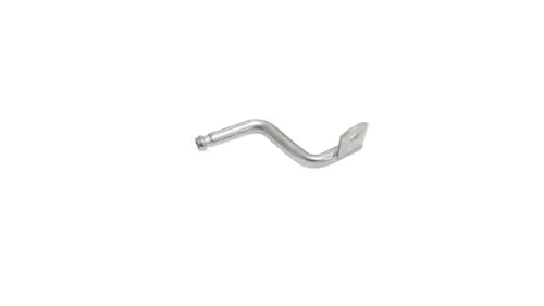 Bull-X VAG02 nosilec kolena sprednje cevi za MQB (SEAT Leon III 5F, VW Golf VII 5G1)