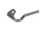 Bull-X VAG02 nadomestek resonatorja za MQB platformo, Seat Leon 5F, VW Golf 7