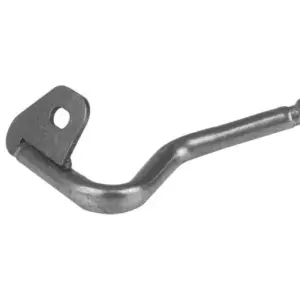 Bull-X VAG02 nadomestek resonatorja za MQB platformo, Seat Leon 5F, VW Golf 7
