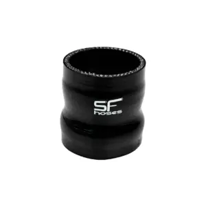 HG Motorsport sesalni sistem – nadgradna sesalna cev za HFI Gen.2/Gen2.Plus
