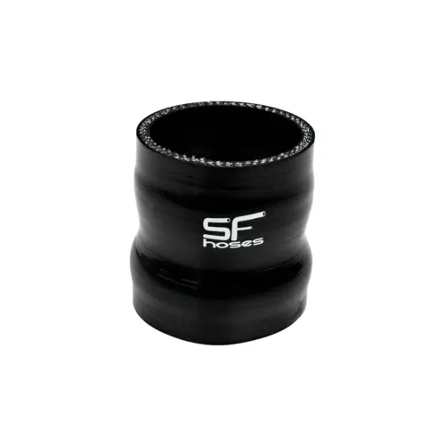 HG Motorsport sesalni sistem – nadgradna sesalna cev za HFI Gen.2/Gen2.Plus