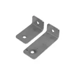 HG Motorsport komplet nosilcev za HFI Carbonbox, VW Passat B6/B7/CC in Tiguan I