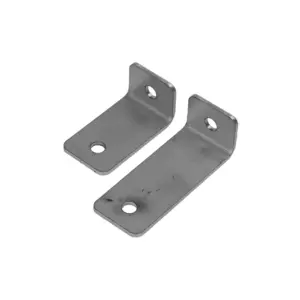 HG Motorsport komplet nosilcev za HFI Carbonbox, VW Passat B6/B7/CC in Tiguan I