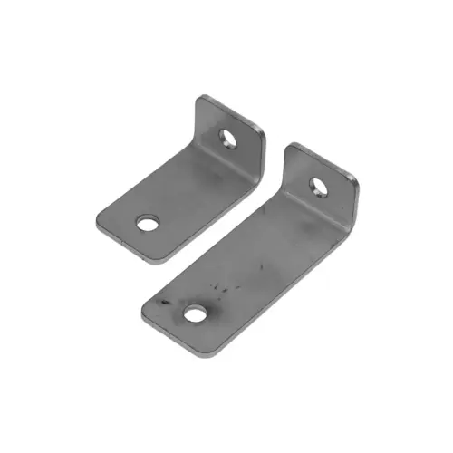 HG Motorsport komplet nosilcev za HFI Carbonbox, VW Passat B6/B7/CC in Tiguan I