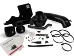 HG Motorsport sesalni sistem Pipercross PK424DRY Gen.3 za Hyundai i30 N (PD)