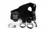 HG Motorsport sesalni sistem Pipercross Dry za Toyota GR Yaris I (XP210), 1.6 l 261 KM