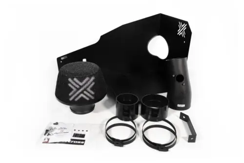 HG Motorsport sesalni sistem Pipercross Dry za Toyota GR Yaris I (XP210), 1.6 l 261 KM