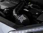 HG Motorsport sesalni sistem Pipercross za Hyundai Kona N 2.0 T-GDi 280 KM (OS)