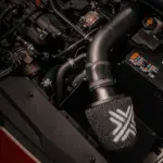 HG Motorsport Pipercross sesalni sistem za Hyundai i20 N (BC3) 1.6 T