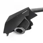 HG Motorsport sesalni sistem Ramair ProRam za BMW M2/M3/M4 G-serije