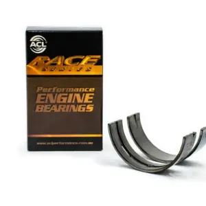 ACL Race glavni ležaji za Nissan VQ35HR / VQ37VHR / VR38DETT …