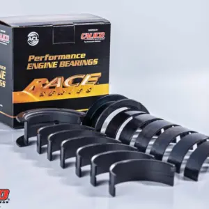 ACL Race aksialni ležaji Calico CT-1 za Mitsubishi 4G63 / 4G64 / 4G69