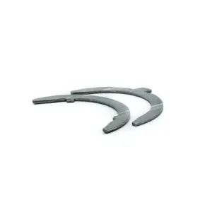 ACL Race aksialni ležaji za Mazda B6 / Mazda B6 / B5 …