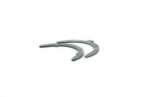 ACL Race aksialni ležaji za Mazda B6 / Mazda B6 / B5 …