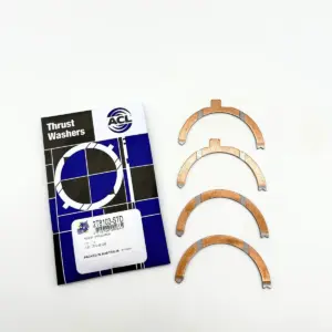 ACL Race aksialni ležaji za Toyota 2JZ-GE / 1JZ-GTE / 1JZ-GE …